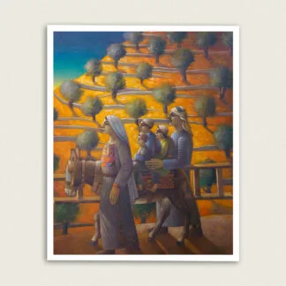 Early in the Morning, 1978