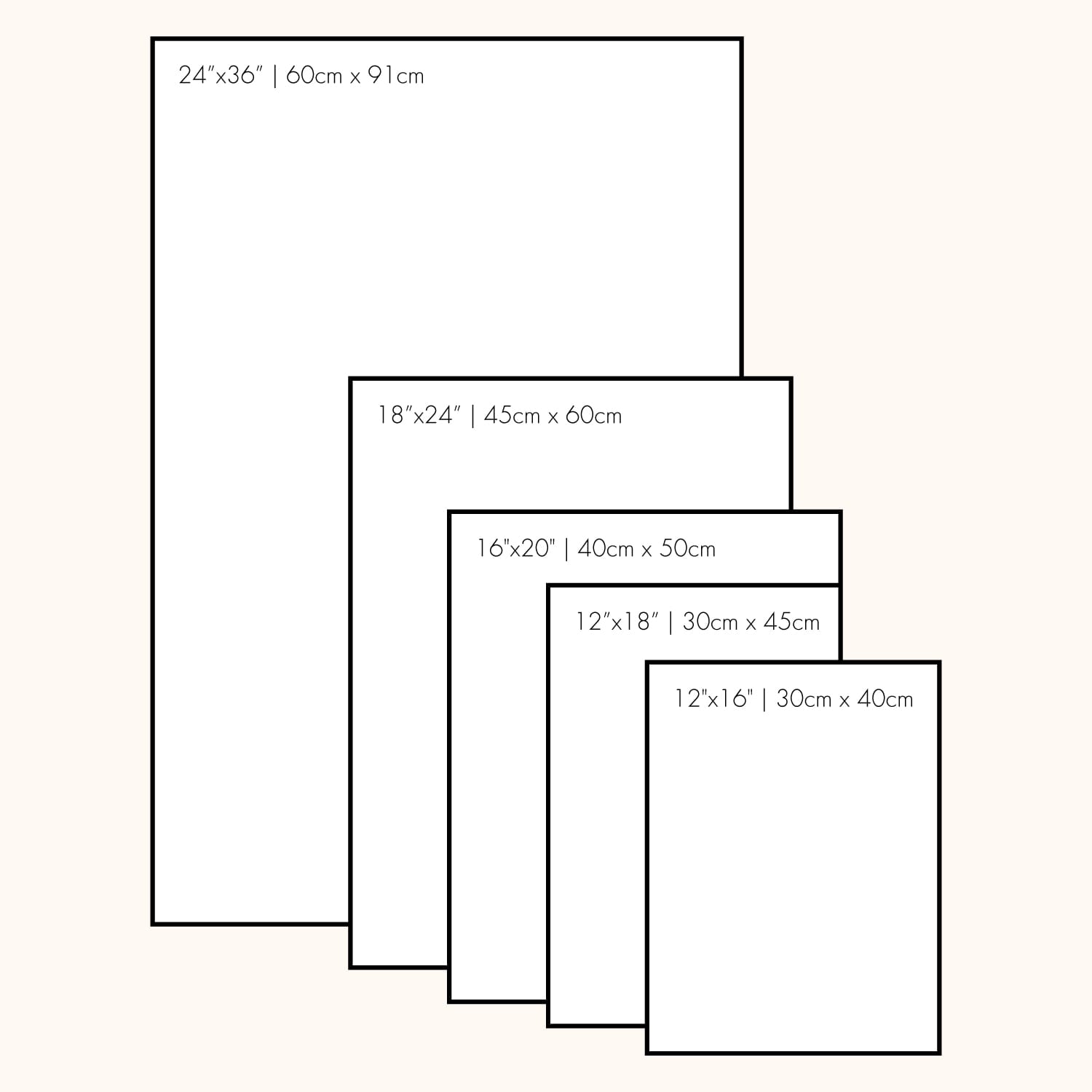 Landscape with a Barrel, 2020 - Image 3